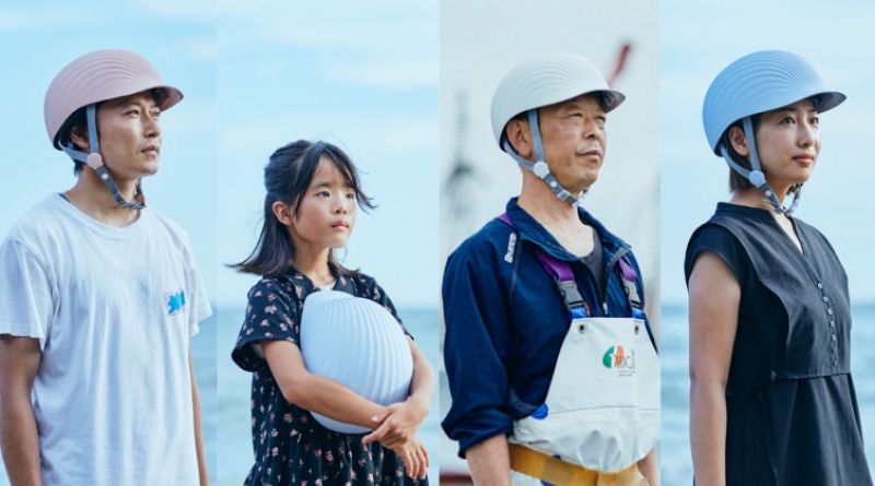 mũ bảo hiểm Hotamet nhiều màu mũ bảo hiểm Hotamet nhiều màu